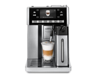 DELONGHI ESAM 6900 M - 356694 - zdjęcie 2